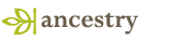Images/ancestry.gif