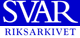 Images/svar_logga.gif